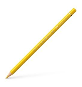 Polychromos Colour Pencil naples yellow